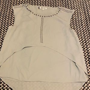 Jennifer Lopez blouse